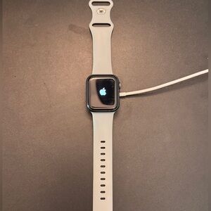 Apple Watch Series 5